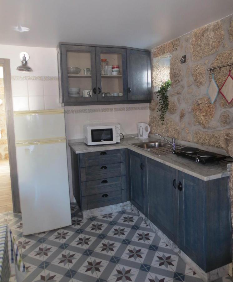 Casa Da Rosa Linda Orca