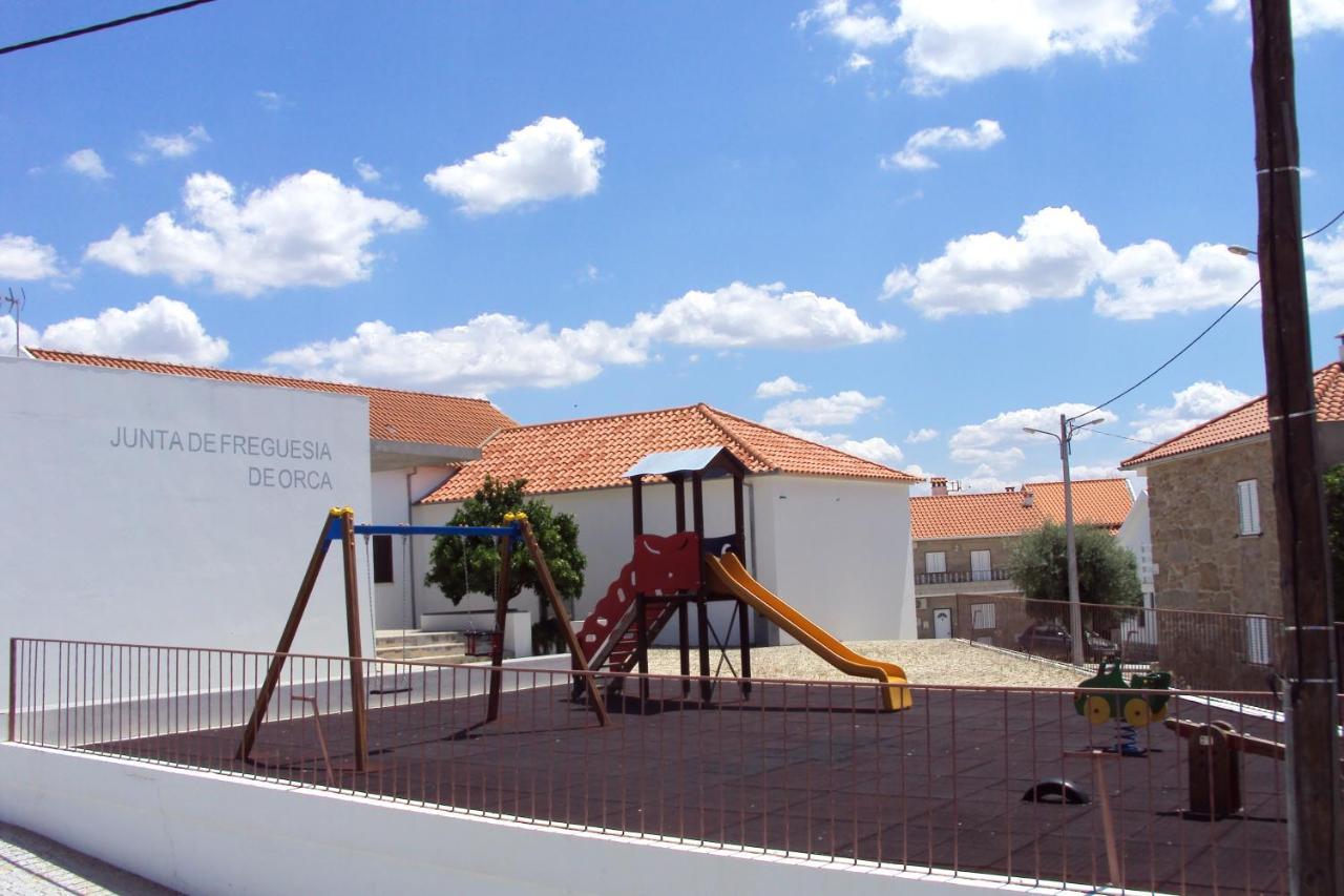 Casa Da Rosa Linda