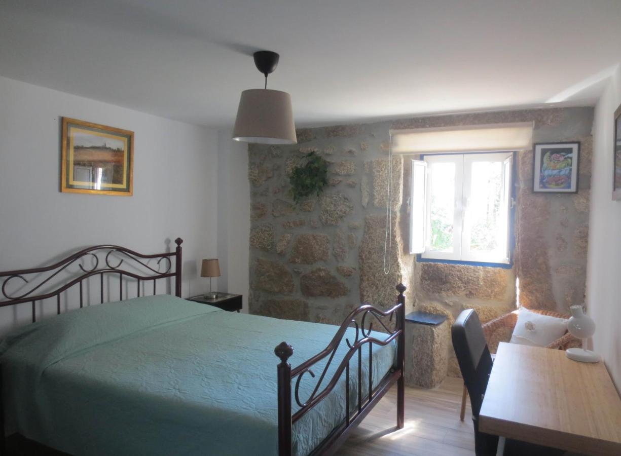 Casa Da Rosa Linda Orca
