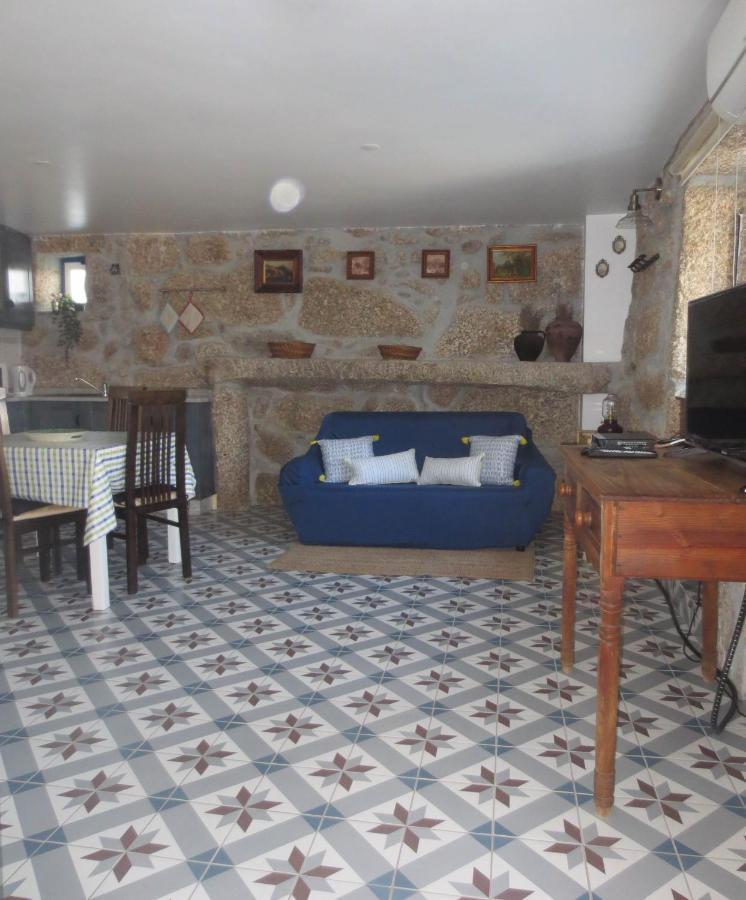 Casa Da Rosa Linda Holiday home *